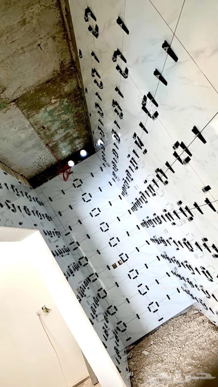 巴基斯坦瓷砖师傅，擅长陶瓷瓦片安装、切割和修复64214347819777112