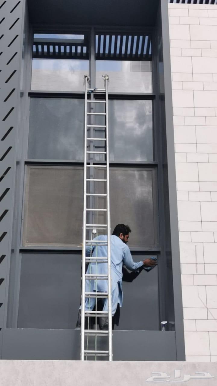 جلي بلاط تلميع رخام تنظيف جلي بلاط - تلميع رخام تنظيف وتلمي64213917439618113