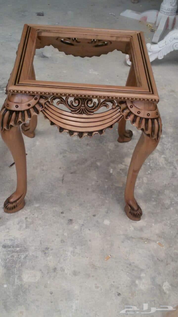 محمد دمياطي دهان اخشاب ومعادن وأعمال نجارة64213060210818113