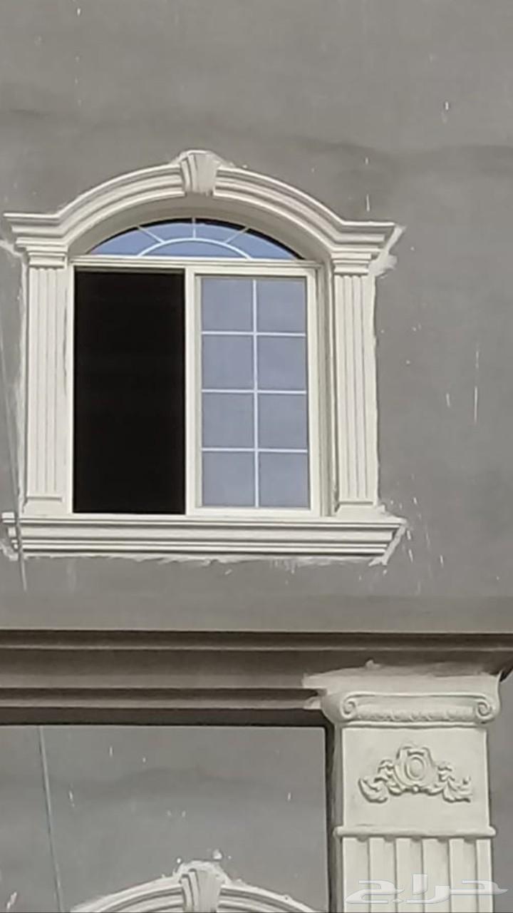 معلم جبس الدمام ديكور جبس بورد شغل ممتاز سعر معقول64214349546883110