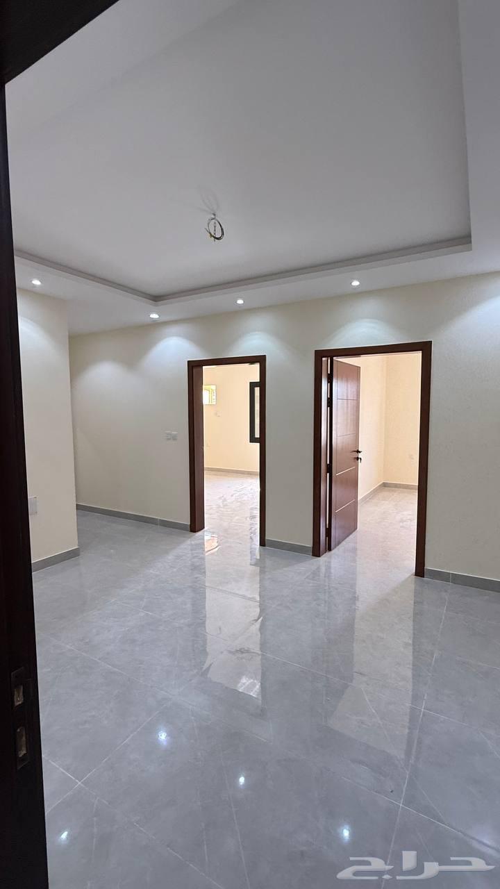جدة شقه جاهزة افراغ فوري 4 غرف جديده64216461871106110