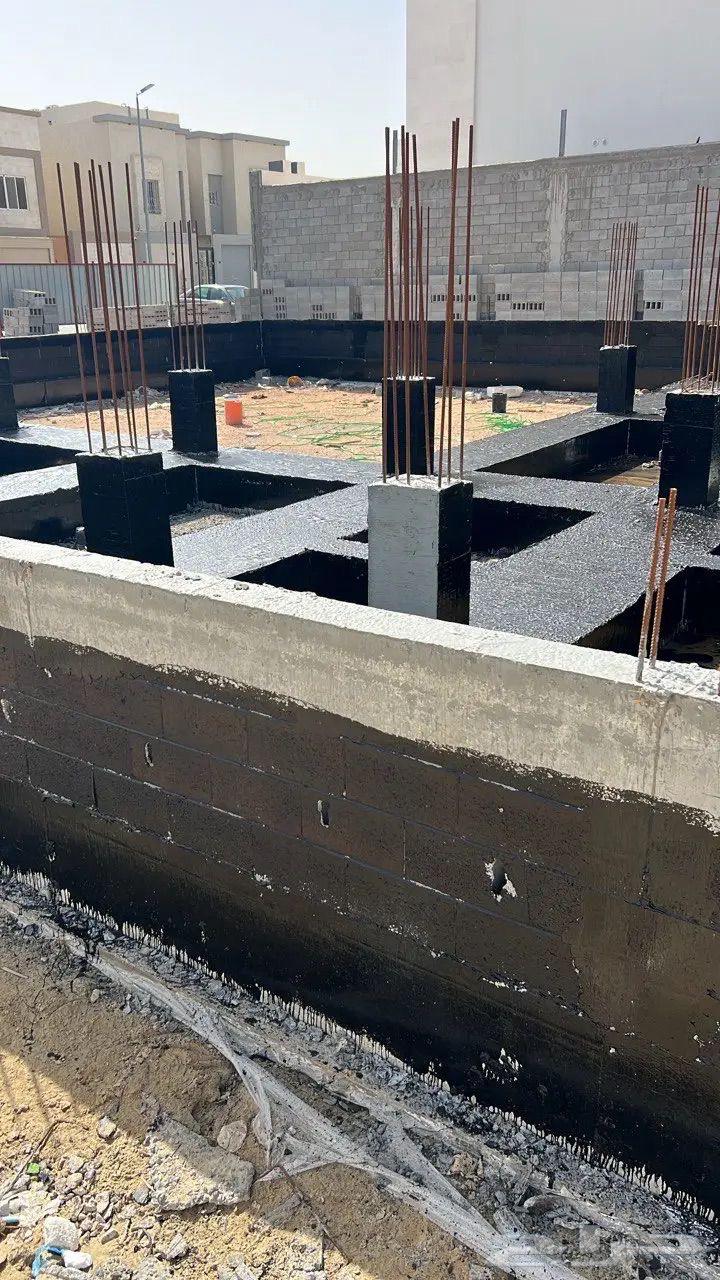 General Contracting, Restoration, Finishing, and Construction - Al-Karbi Contracting Company64214116087555112