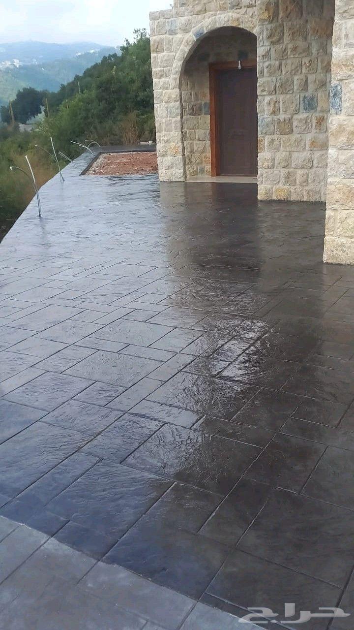 Design and implementation of hand carving works64214348168066114