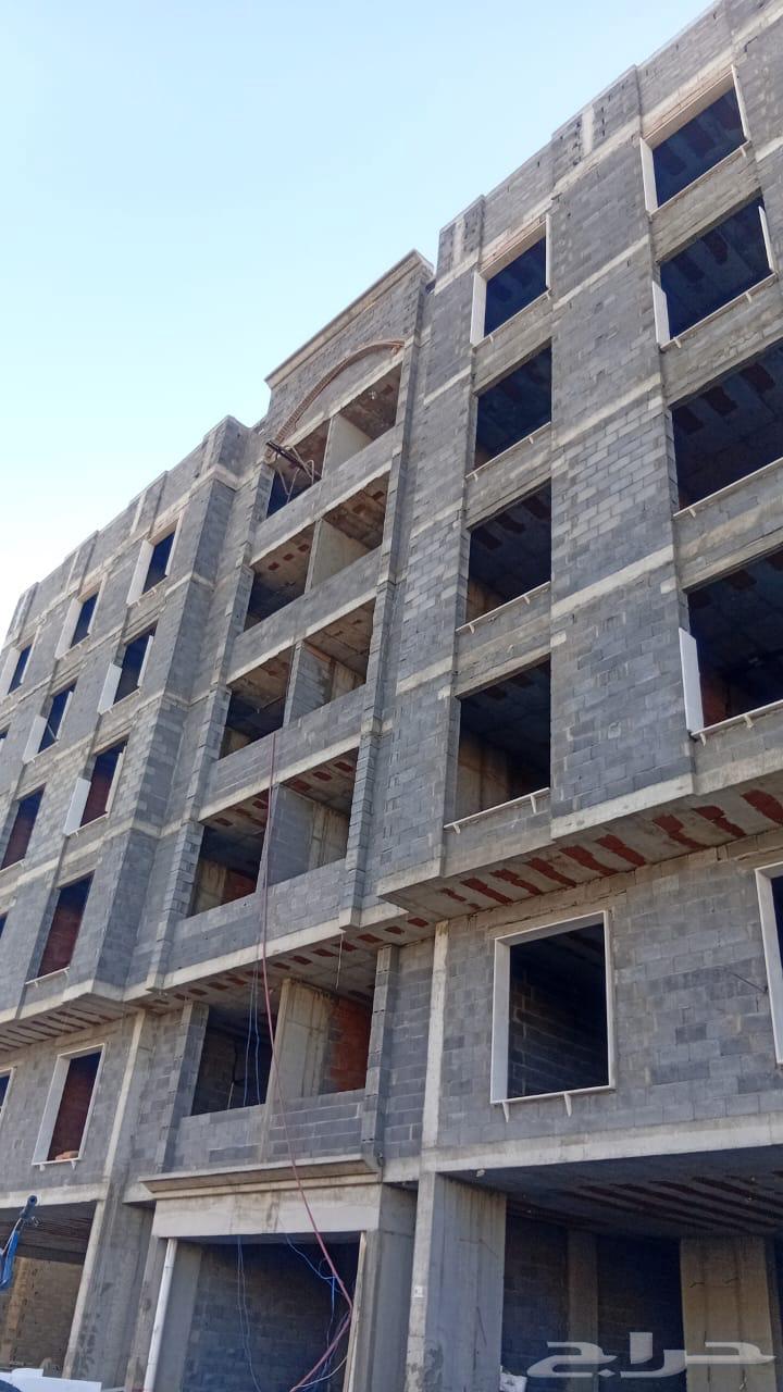 General Contracting, Certified Establishment with Saudi Classification, Renovation and Annexes64213697153793114