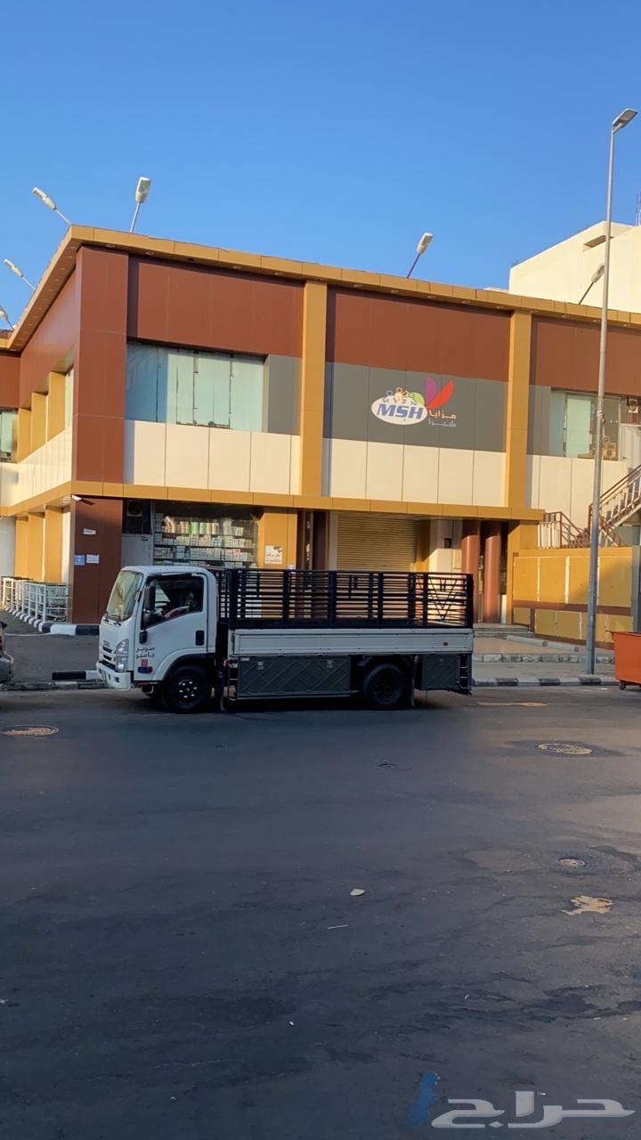 دينه نقل داخل الطايف وجميع المناطق64213062359937110