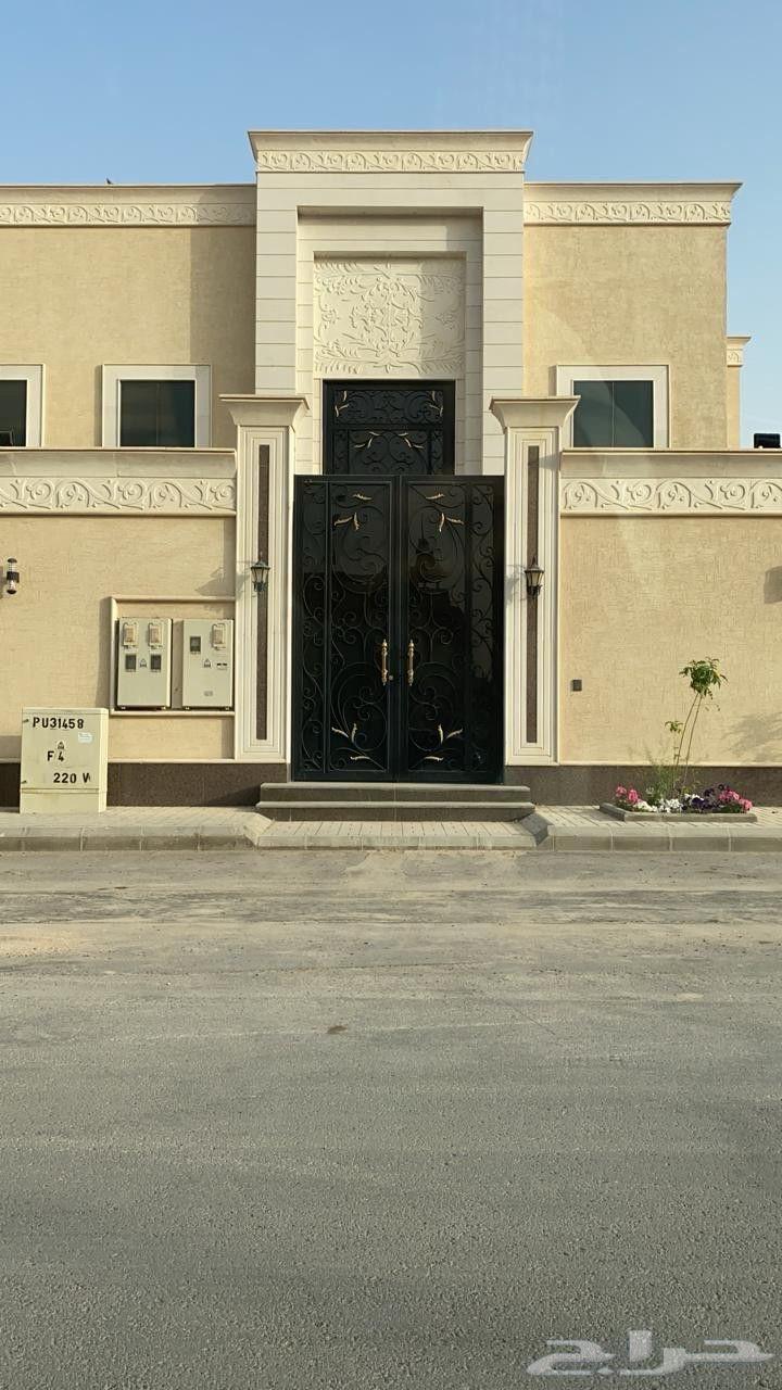 مطلوب عمارة للايجار لموظفين64207254754051110