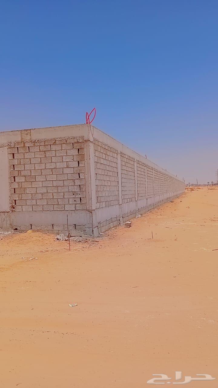 مقاول الخرج الرحمانيه العفجه الدلم الهياثم استراحات شاليهات64212453120385111