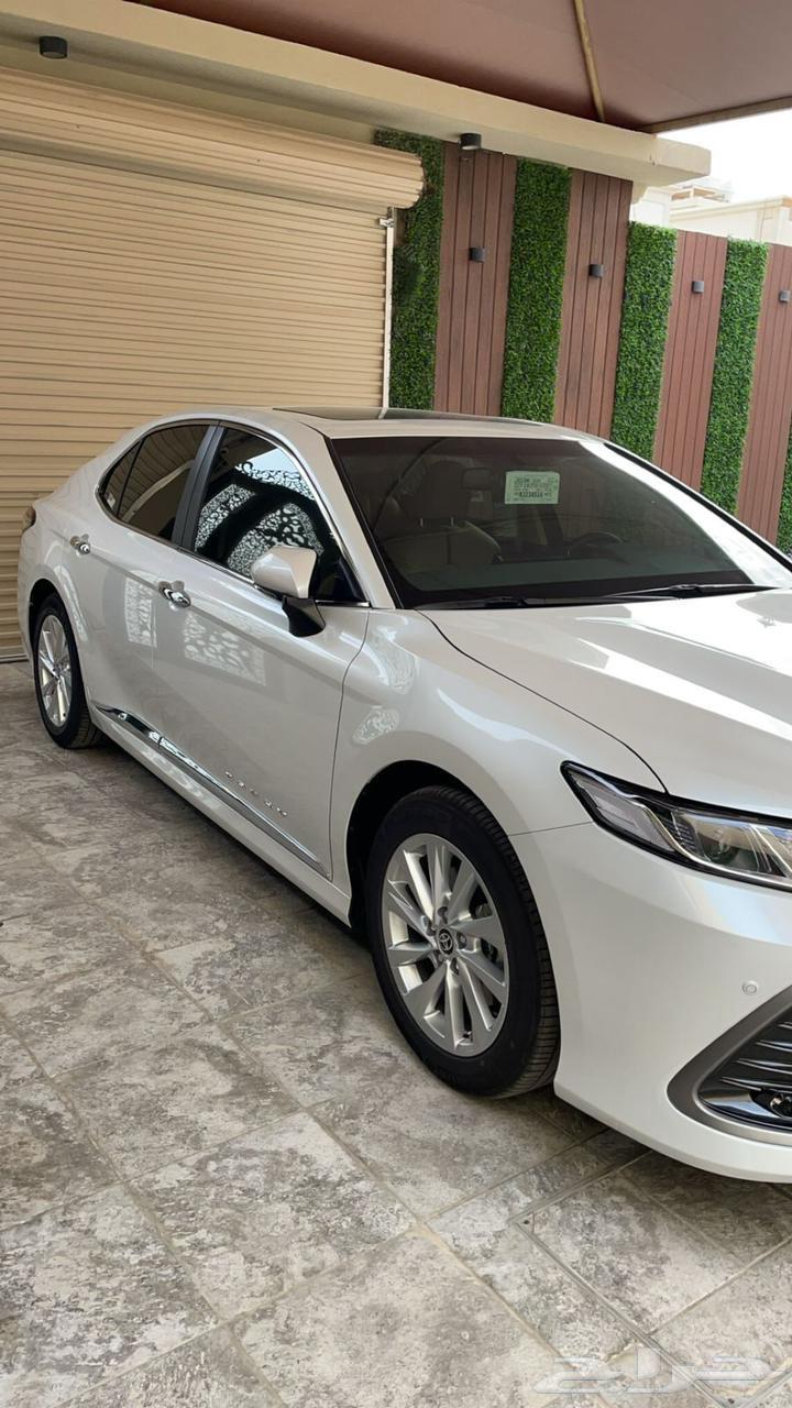 نقل ركاب للبحرين64214346899841110