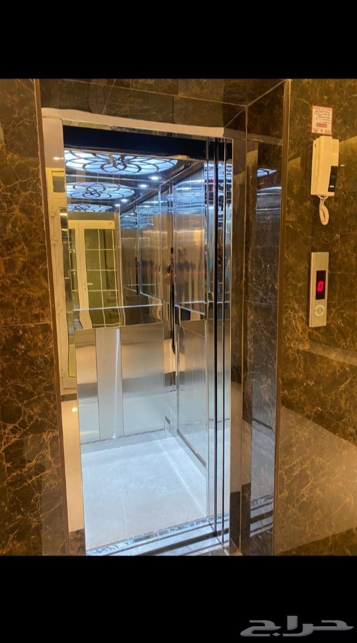 مصاعد الايطاليه64213916591106111