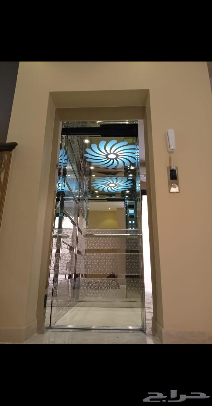 مصاعد الايطاليه64213916591106110