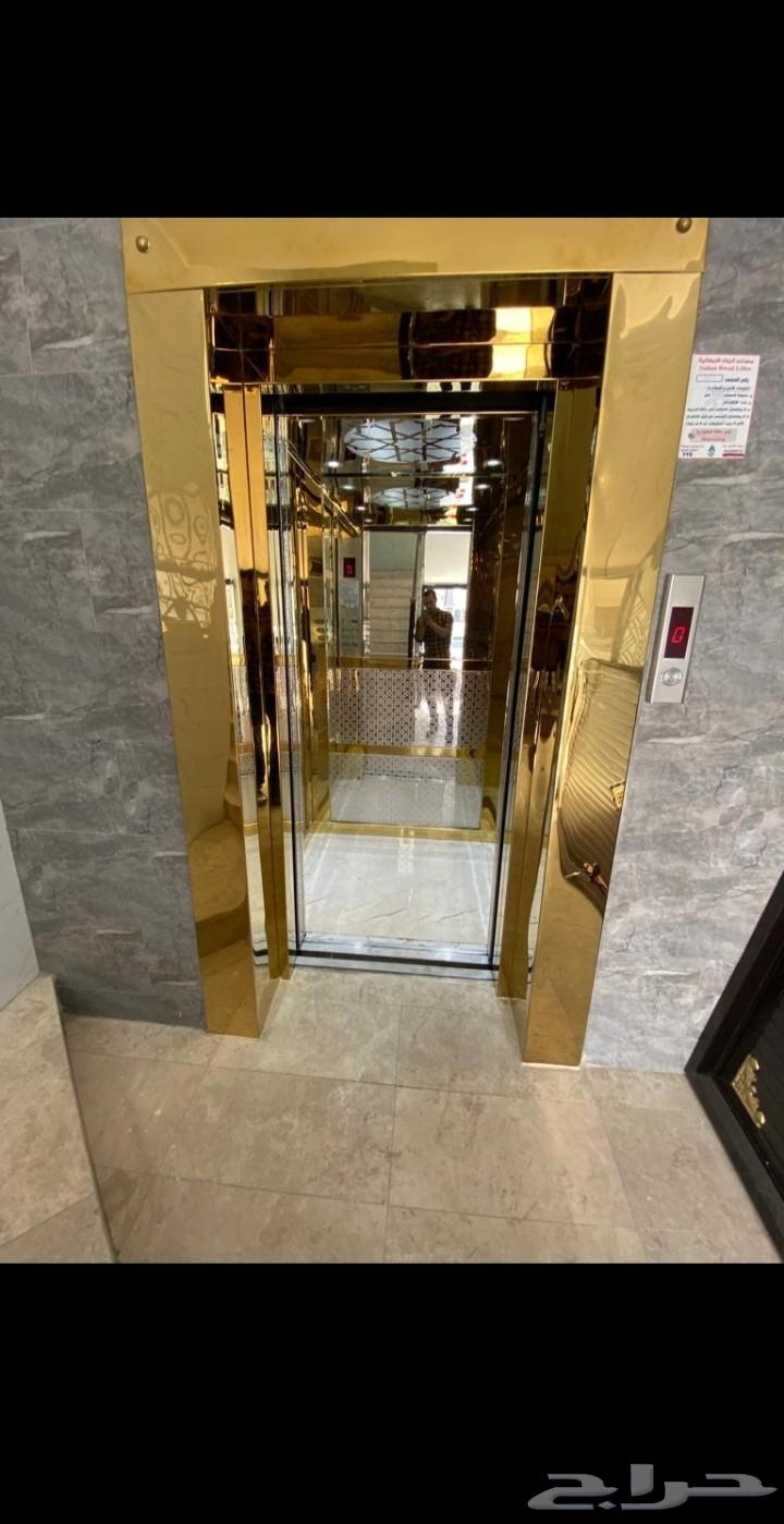 مصاعد الايطاليه64213916591106112