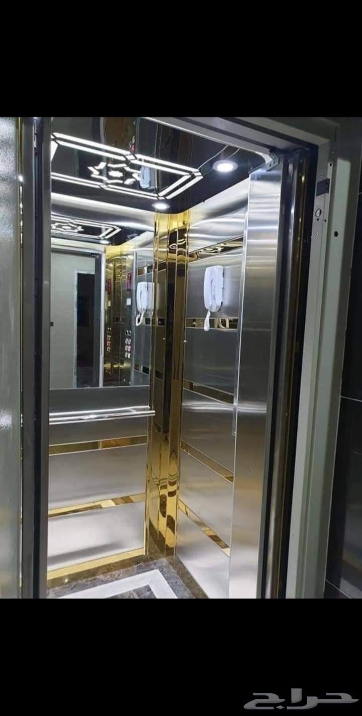 مصاعد الايطاليه64213916591106114