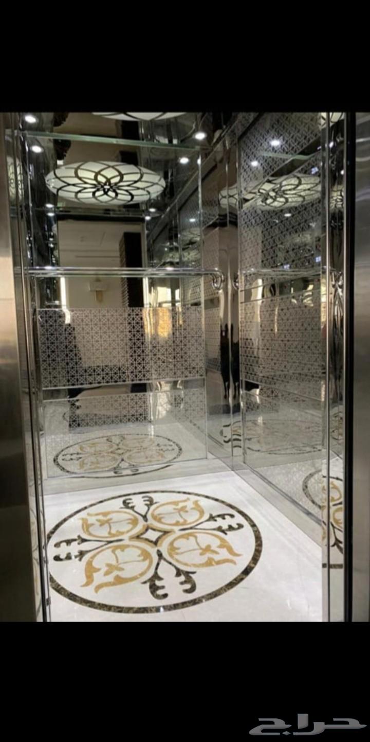 مصاعد الايطاليه64213916591106113