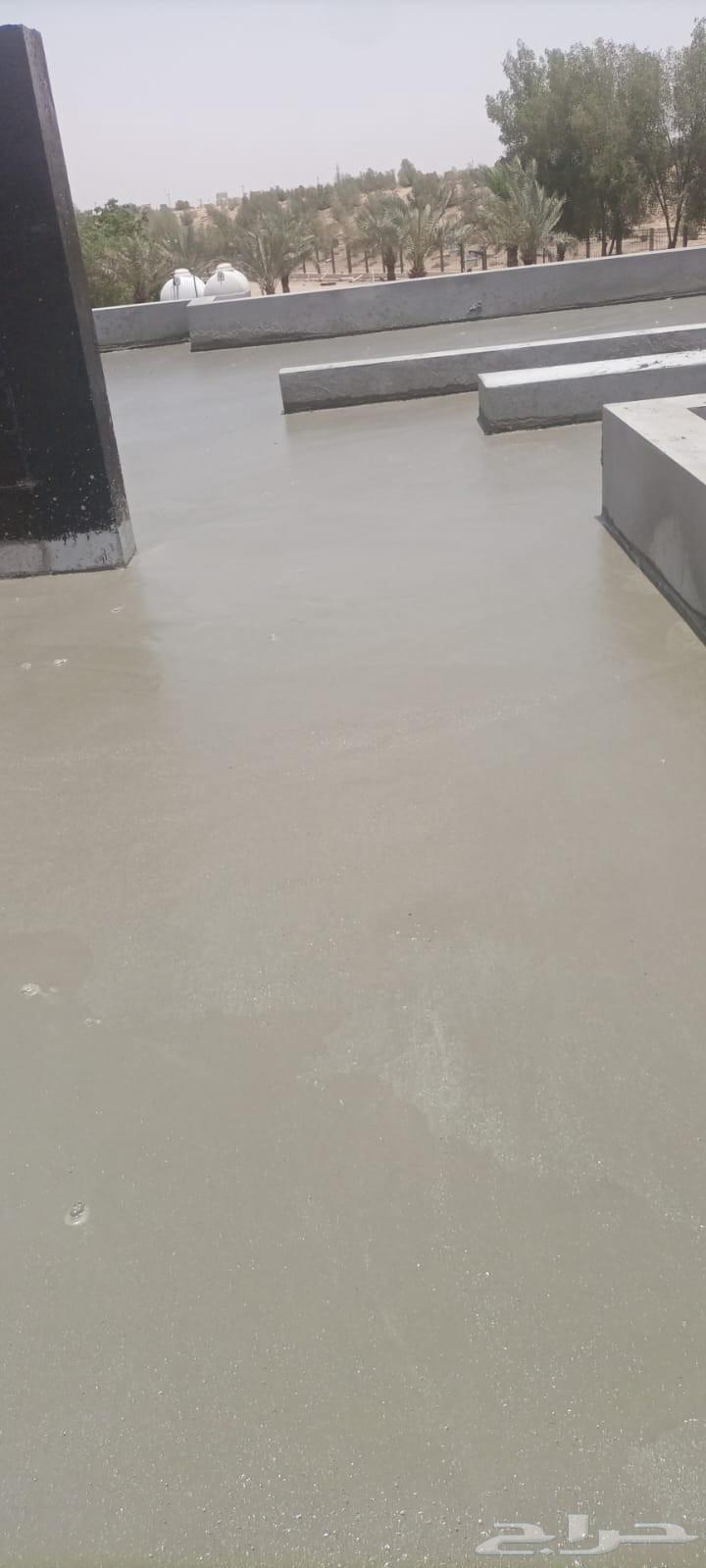 A radical solution to leakage and heat problems, we offer you the strongest insulation services in64214349403395111