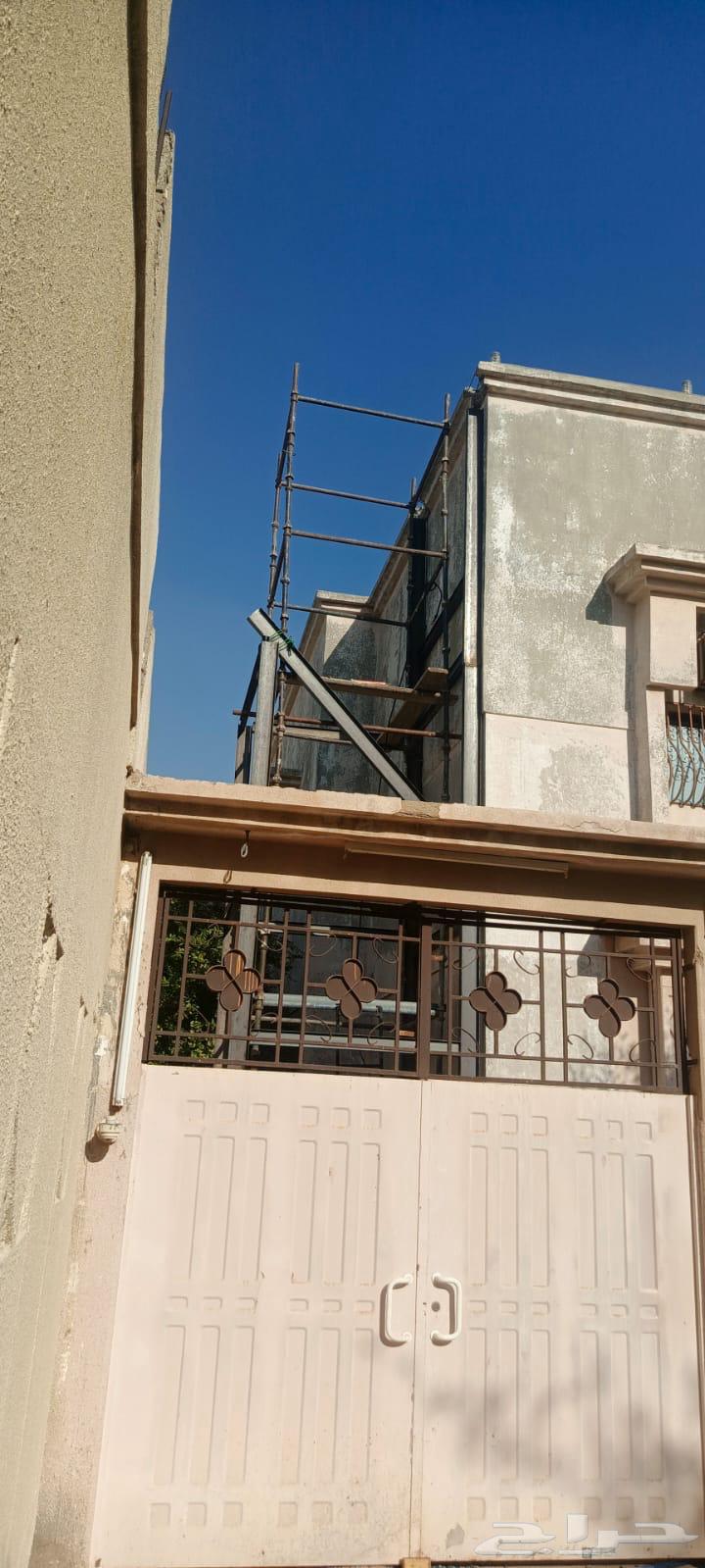 أبراج حديد أبيار مصاعد64212451584387110