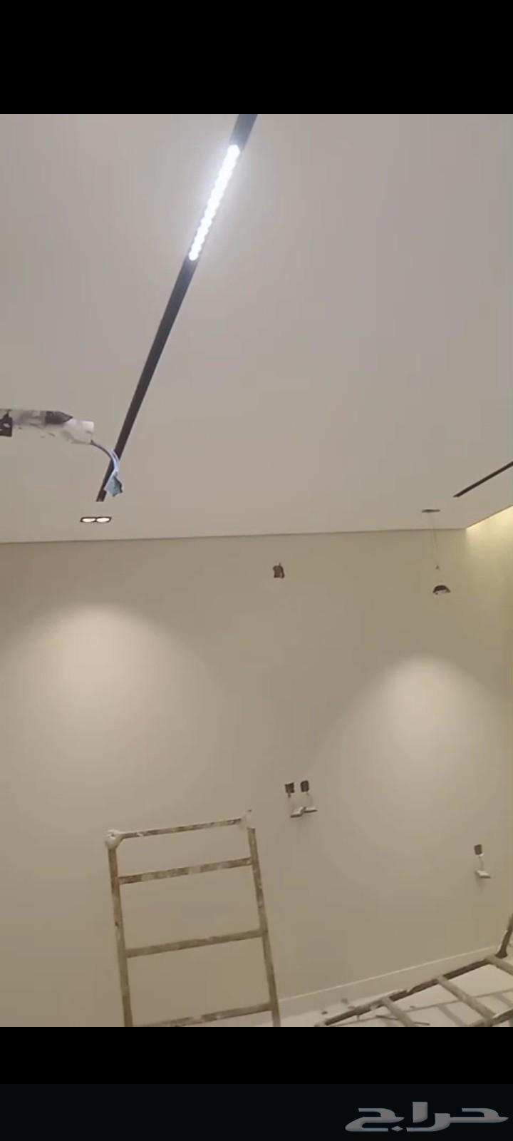 كهربائي وسباك صامطه وضواحيها64213695667842111