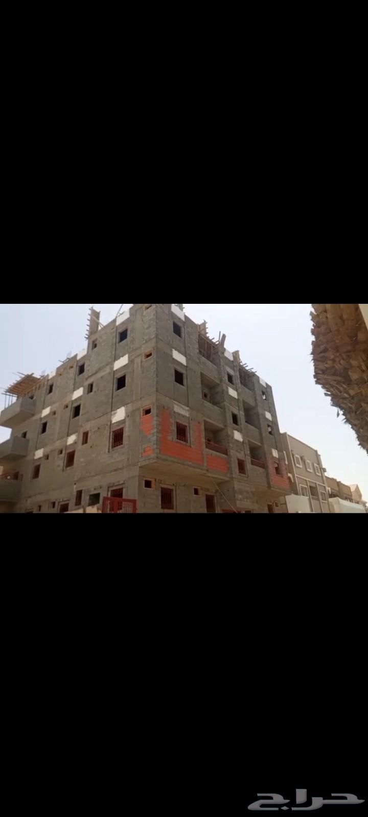 Complete construction contracting under engineering supervision64214117719683113