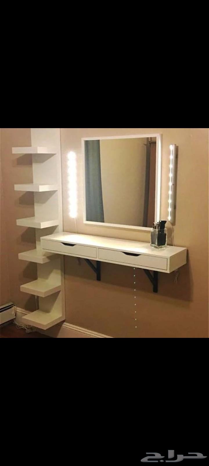 غرف نوم من المصنع مباشره Bedrooms directly from the factory64214348835586112