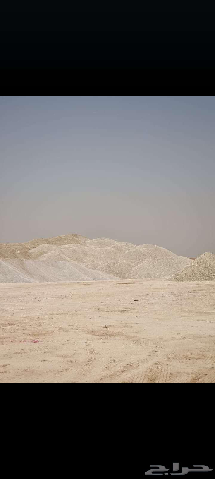 Dune64214348907777113