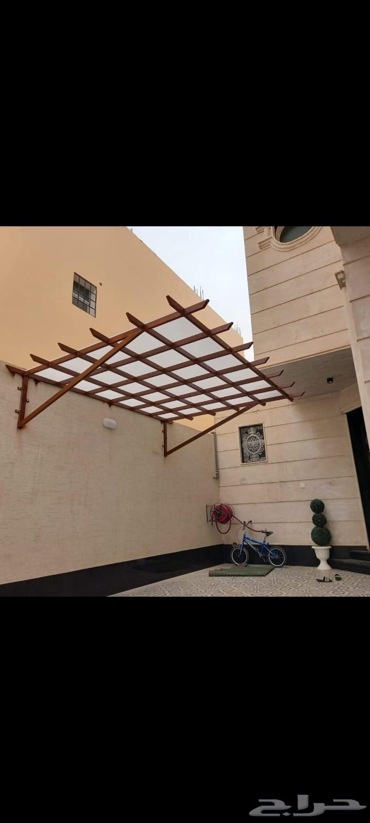 Shade Structures Eastern64216703212419111