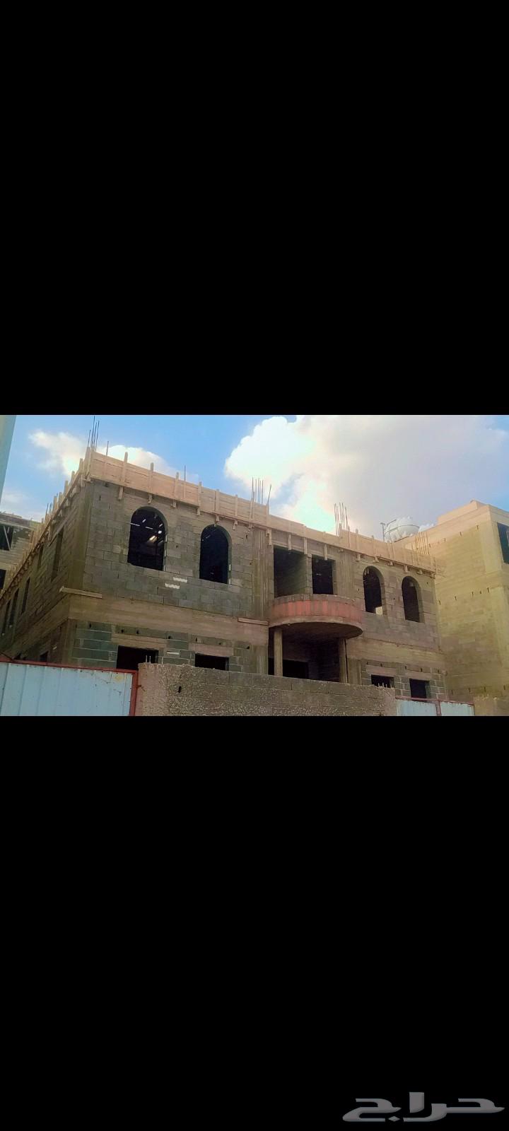 Complete construction contracting under engineering supervision64214117719683111