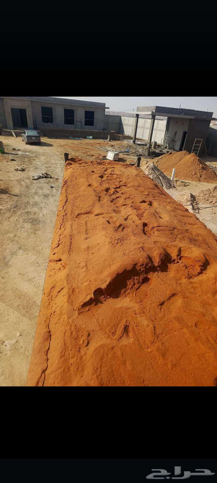 Dune64214348907777111