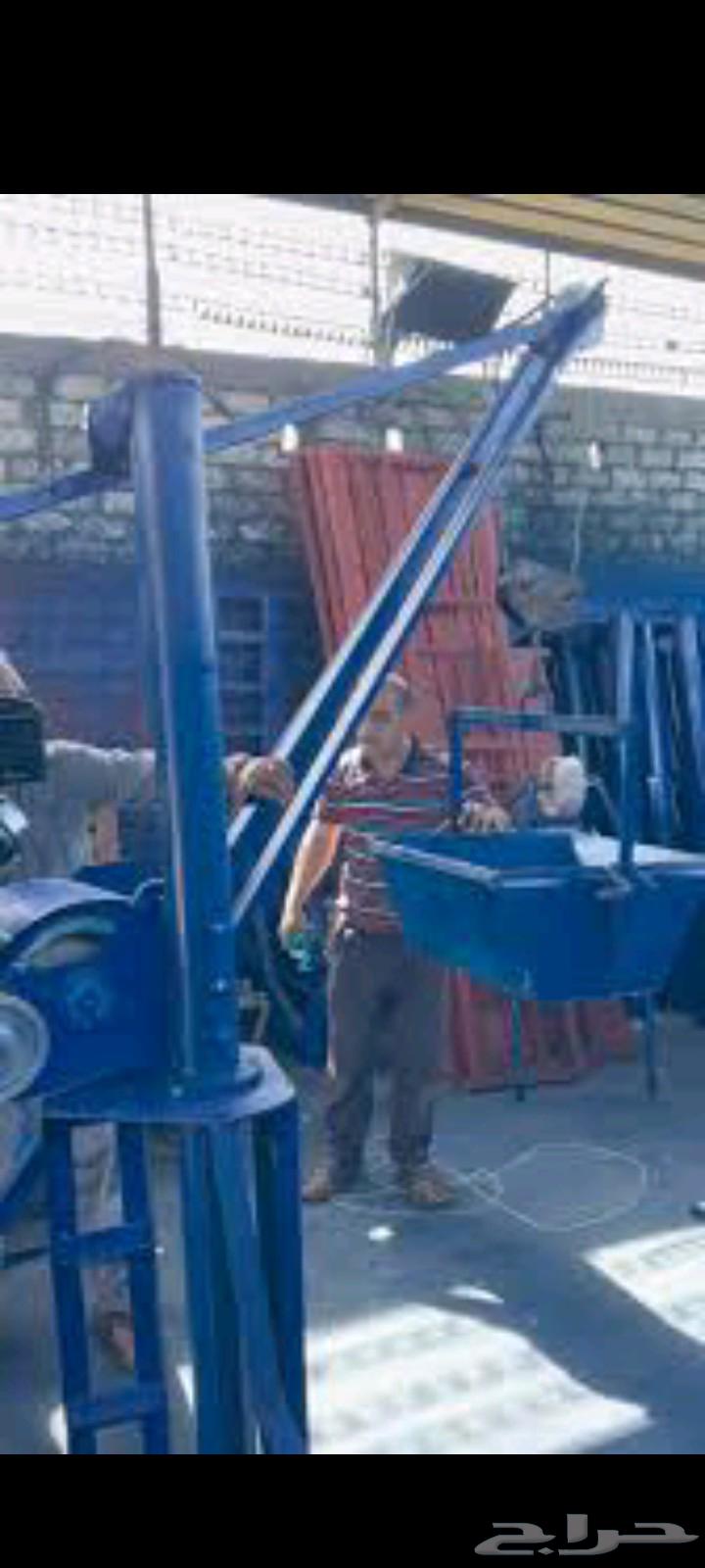 ونش تشوين64214346266626111