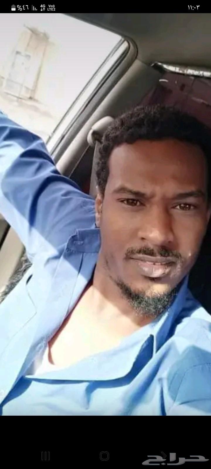 فني اسكوترات كهربائي64213479813507110