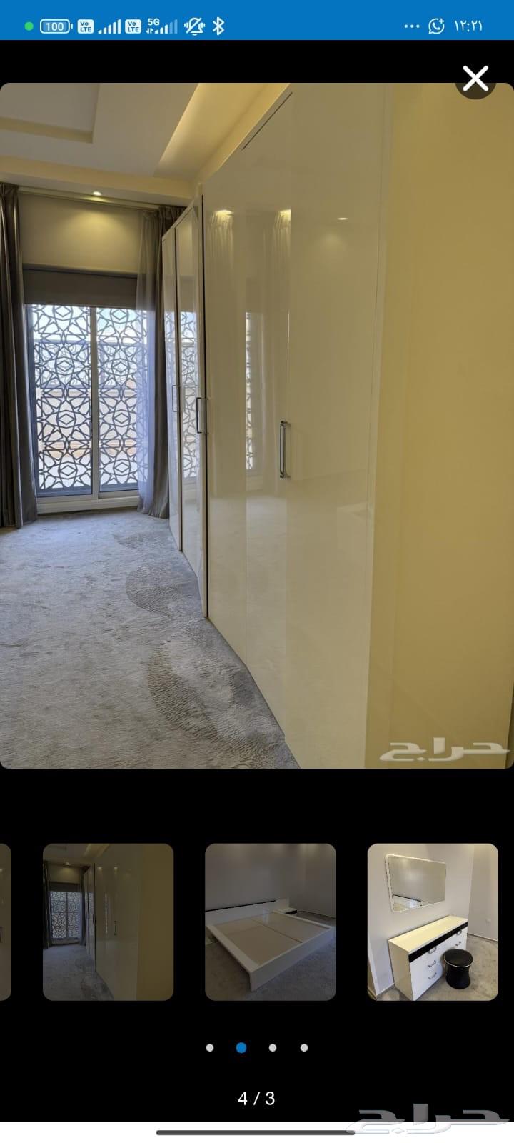 Furniture transportation with disassembly, assembly, loading, and unloading64212865229955113