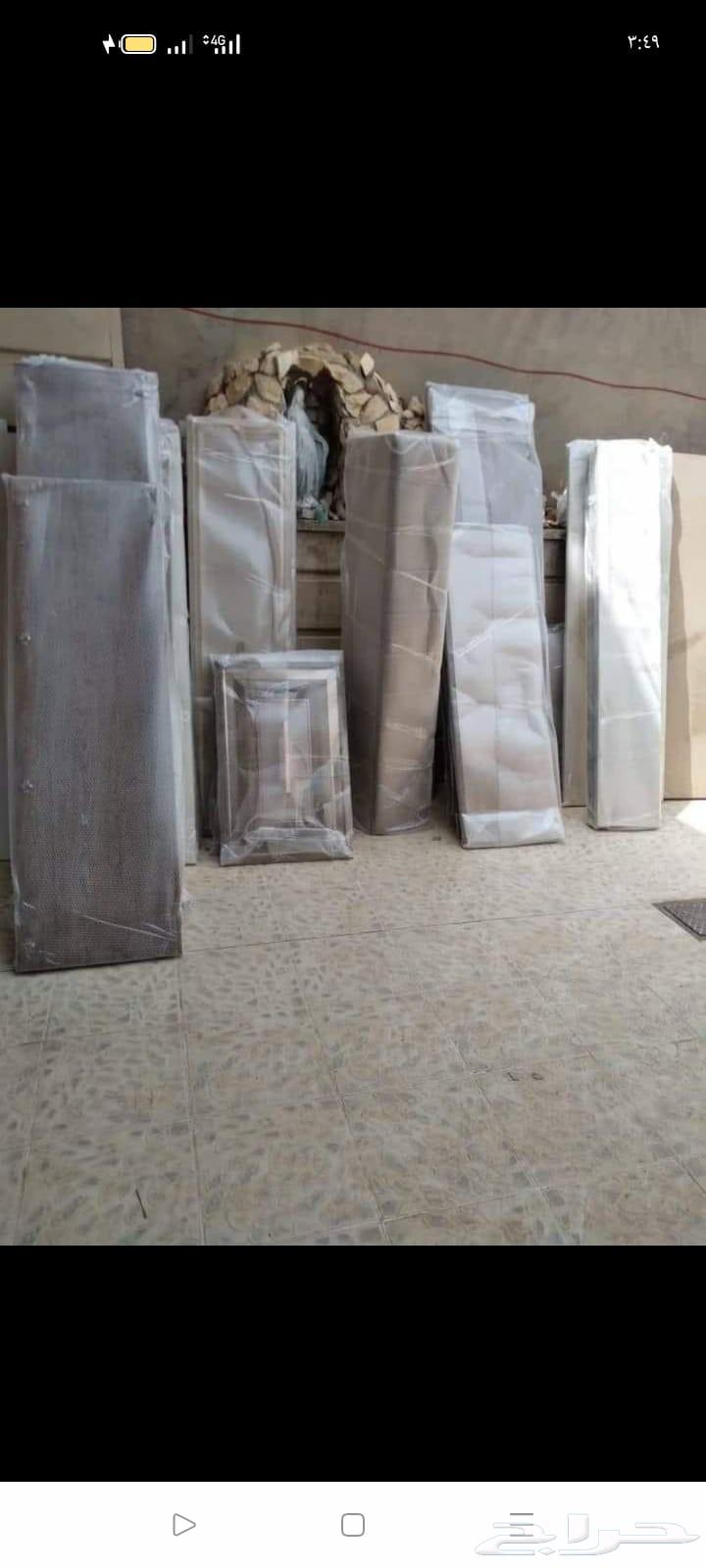 نقل عفش نقل أثاث بالمدينة المنورة بكل خبره وأمانة64214117376515110