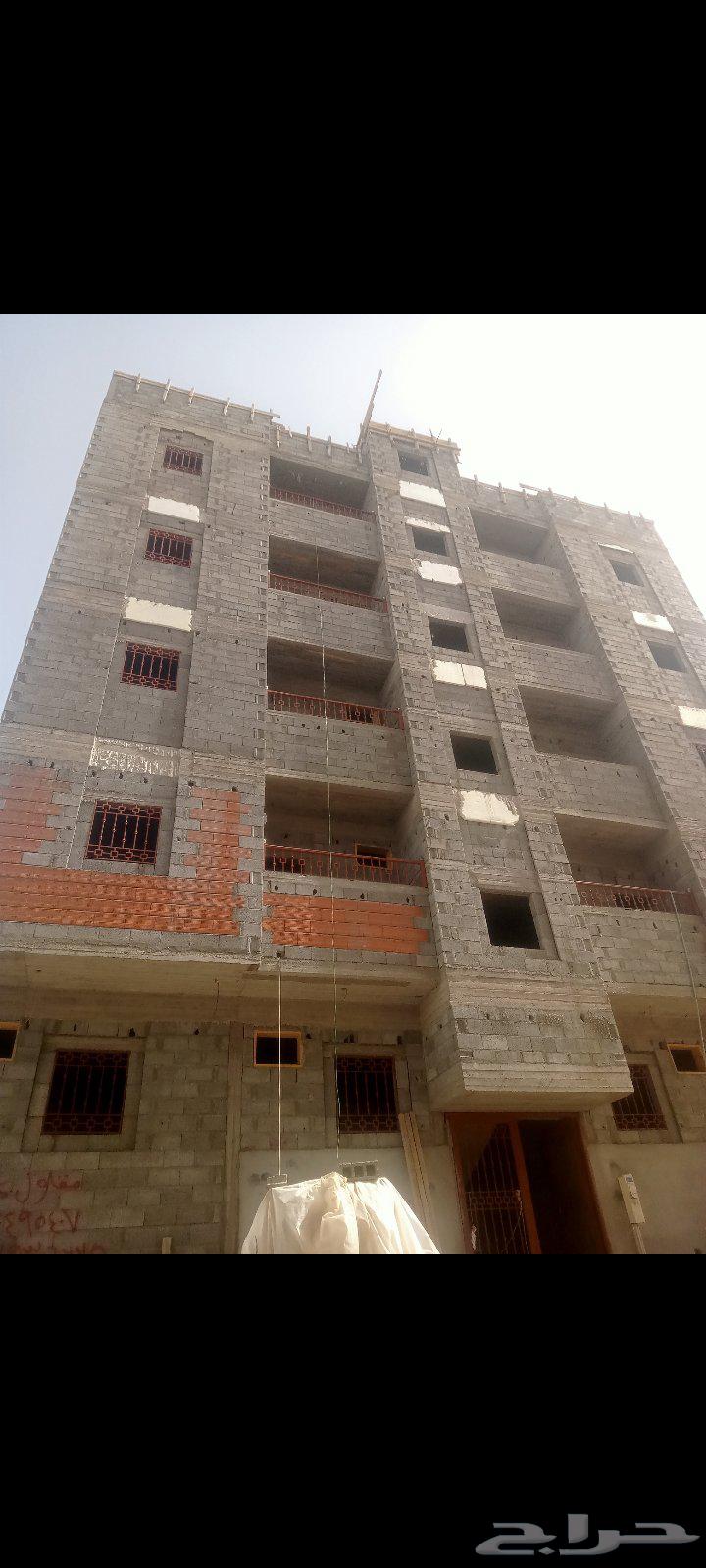 Complete construction contracting under engineering supervision64214117719683112