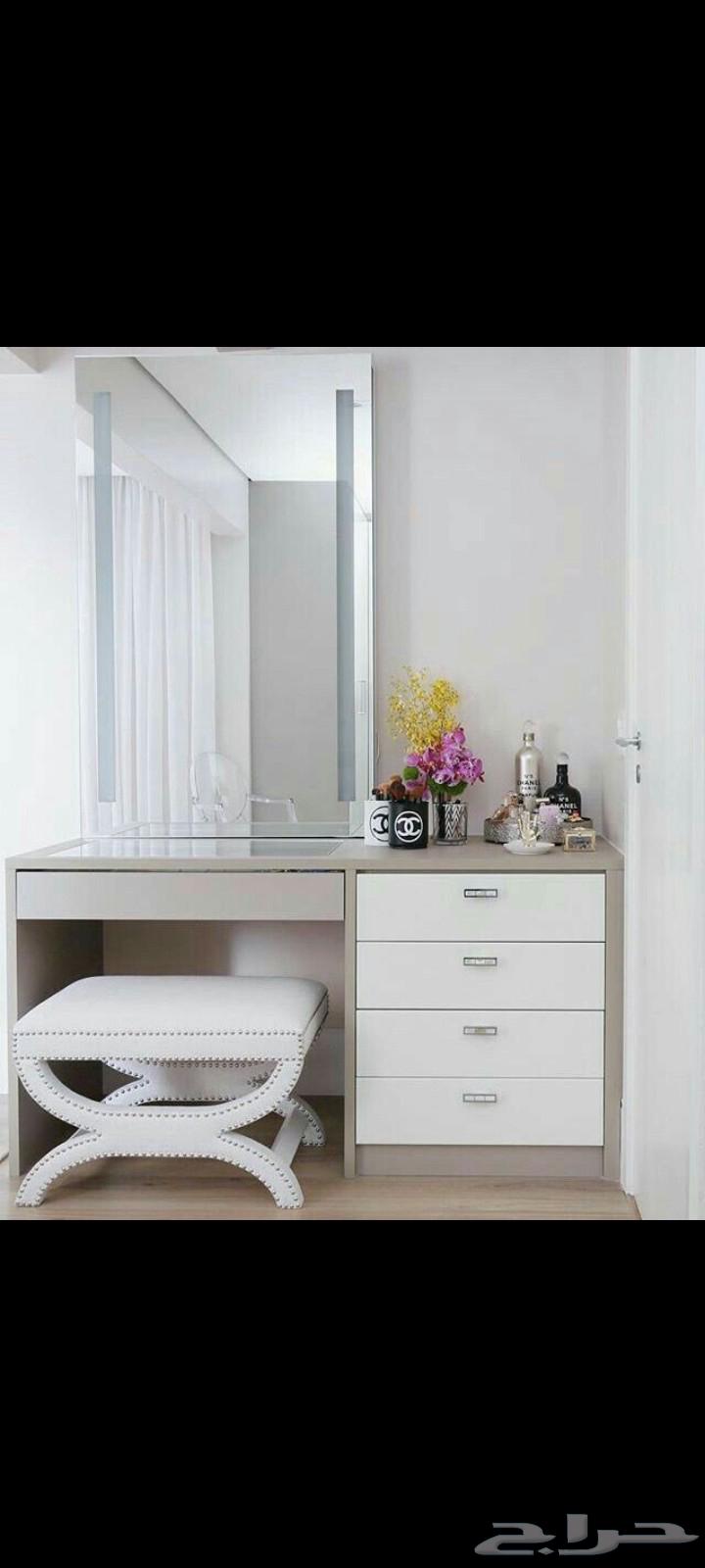 غرف نوم من المصنع مباشره Bedrooms directly from the factory64214348835586113