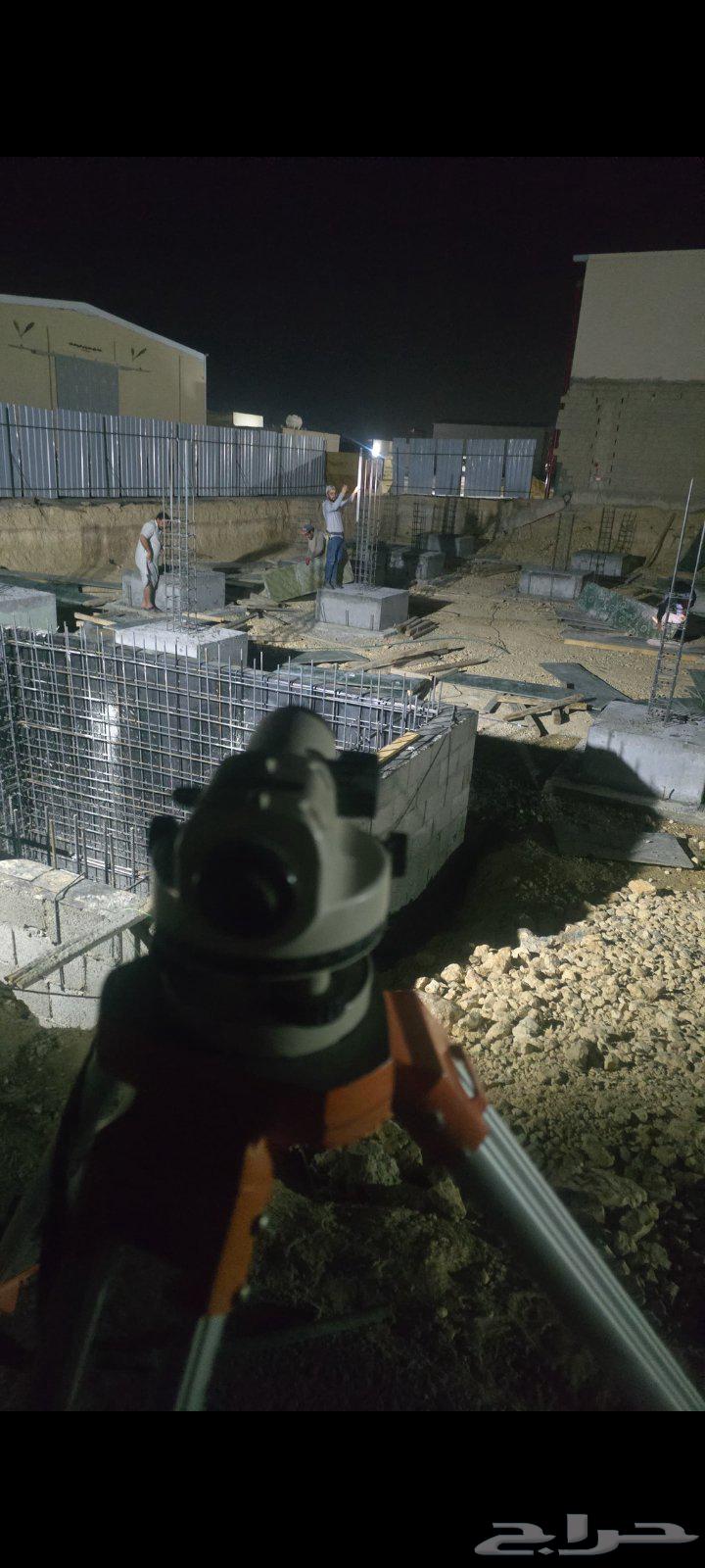 مقاول بناء عام64239593788034110