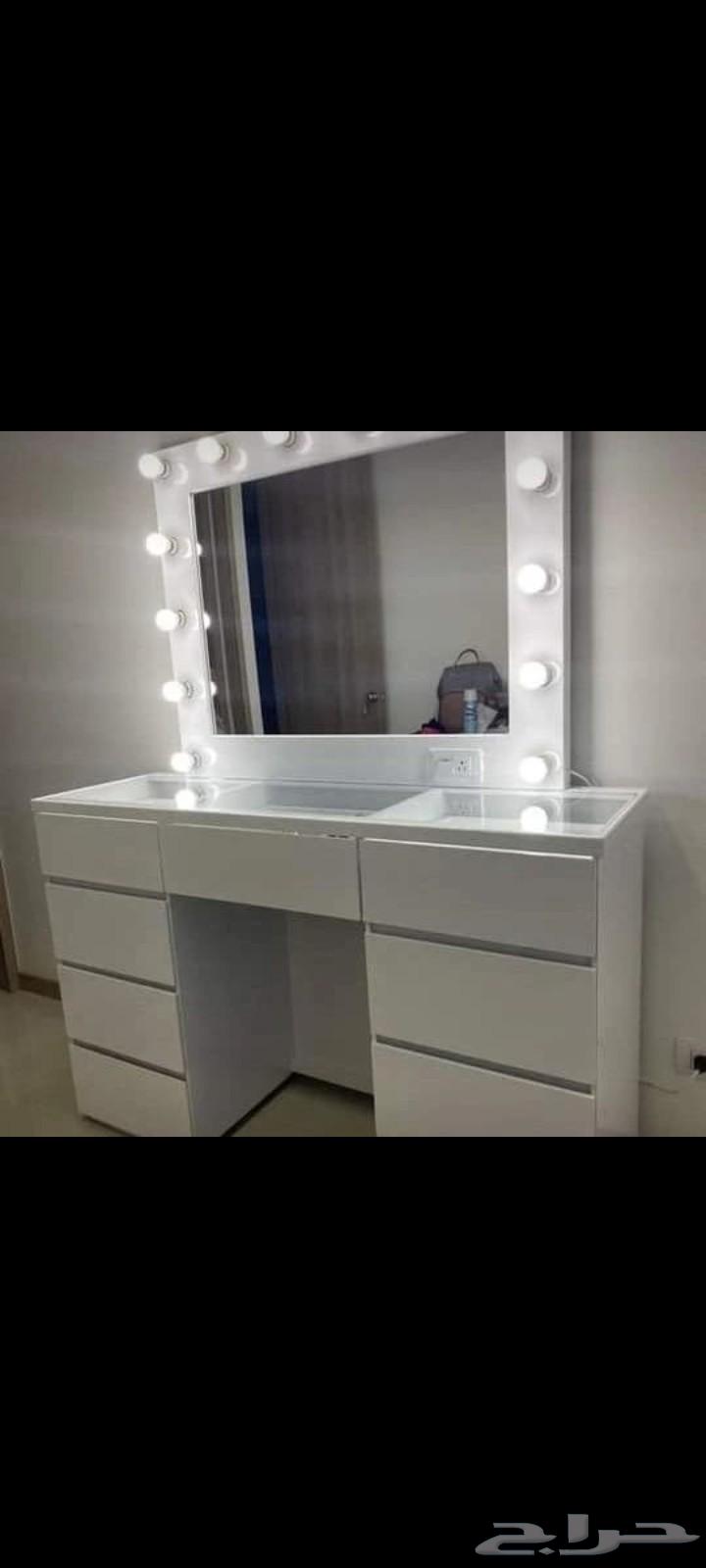 غرف نوم من المصنع مباشره Bedrooms directly from the factory64214348835586114