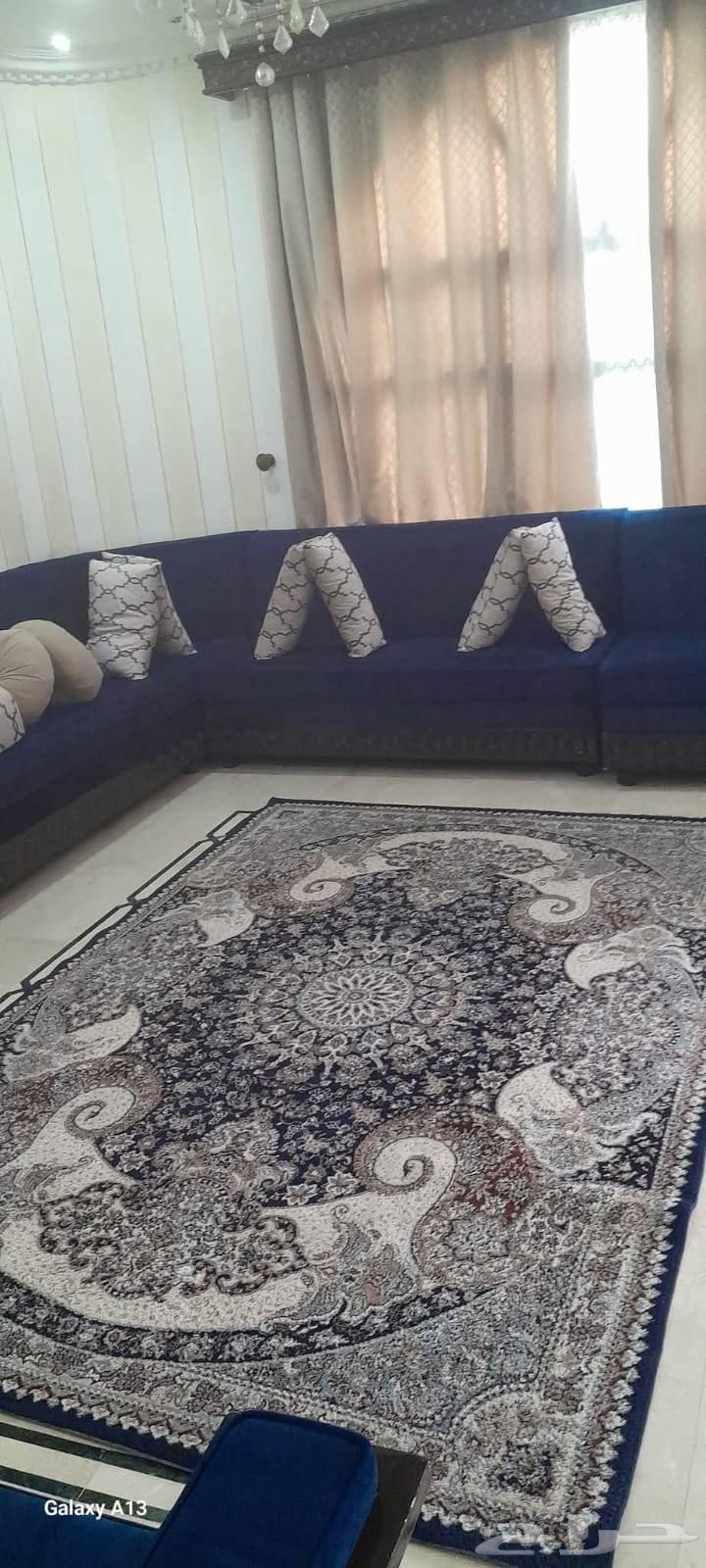 شركة تنظيف بالطائف64420566652161110