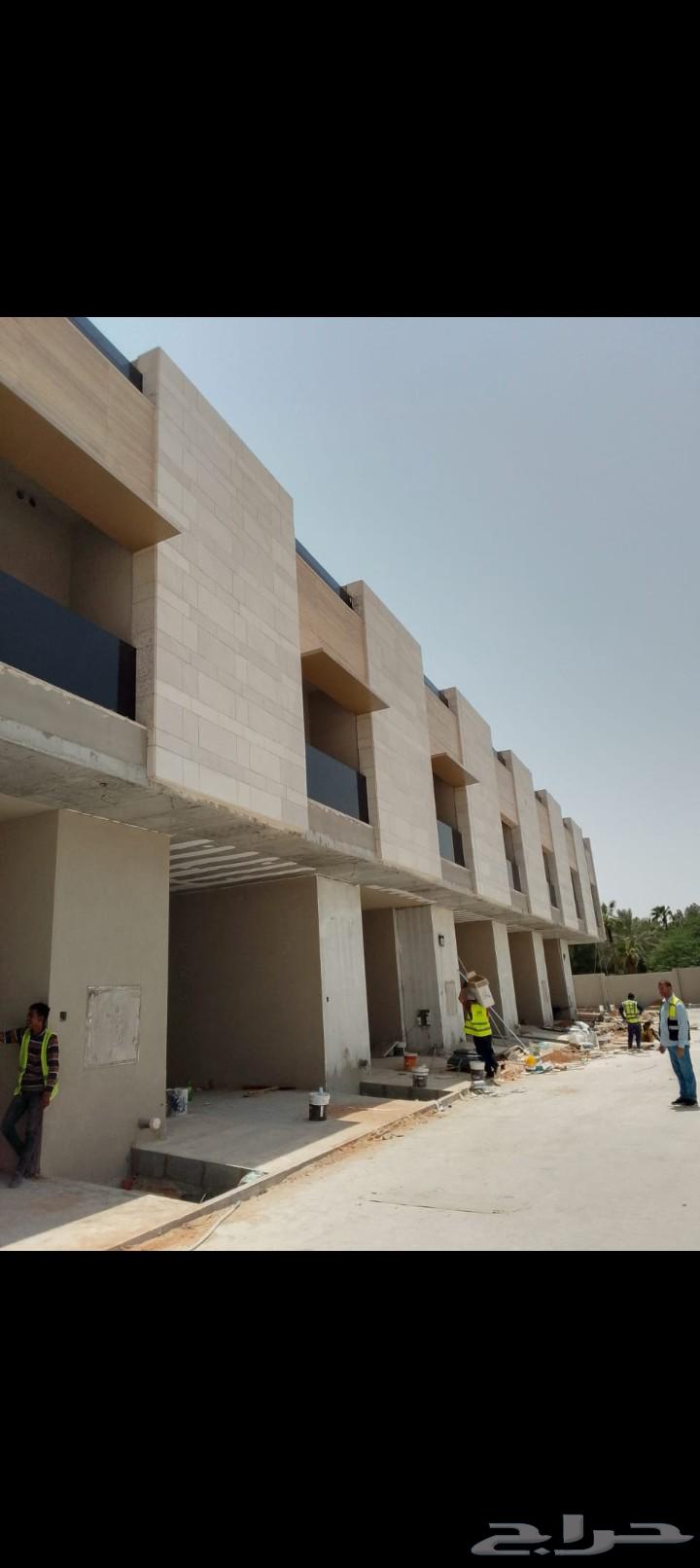 الجميع انواع الجزاز السكريت والحداده64213918532225114