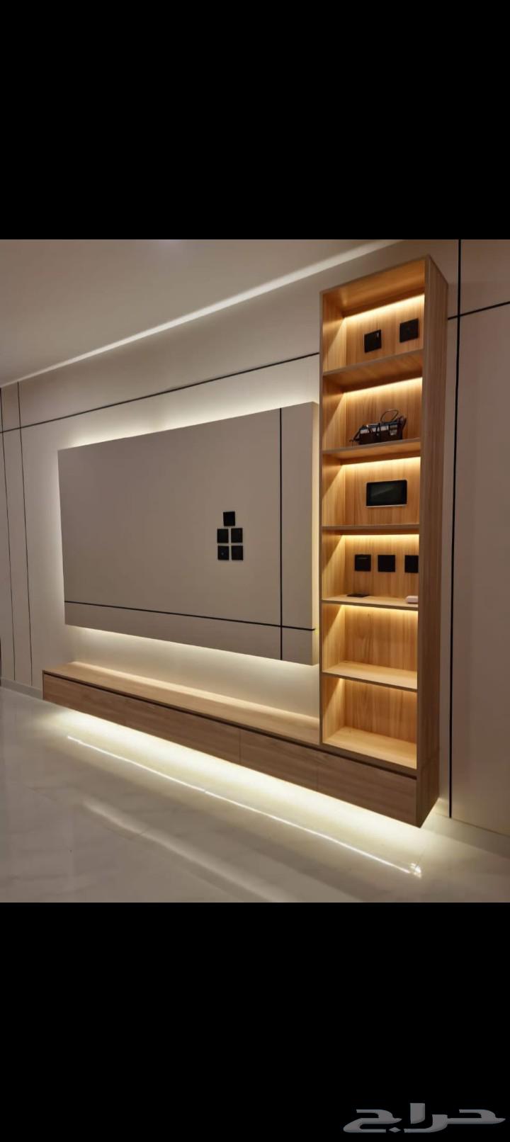 ديكورات داخلية64214114558978113