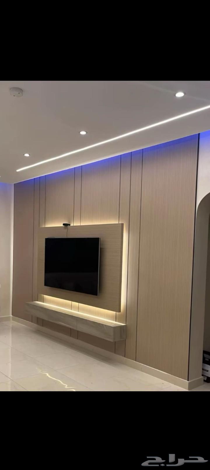 ديكورات داخلية64214114558978112