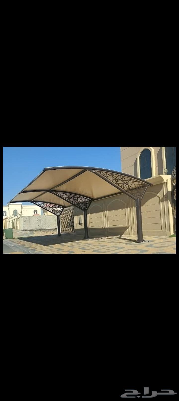 Shelters, Tents, and Sheds64213062954625114