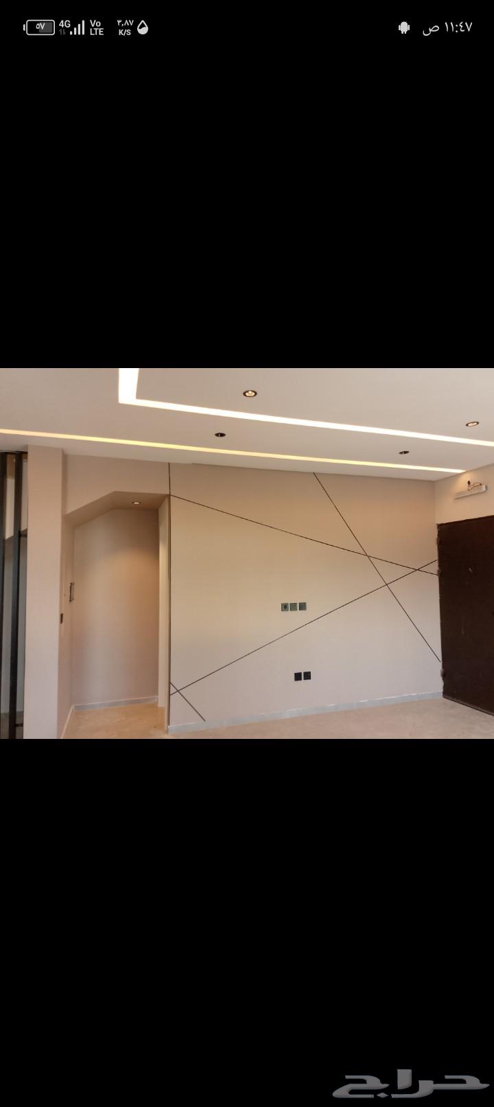 تركيب ورق جدران دهانات64213058678658112