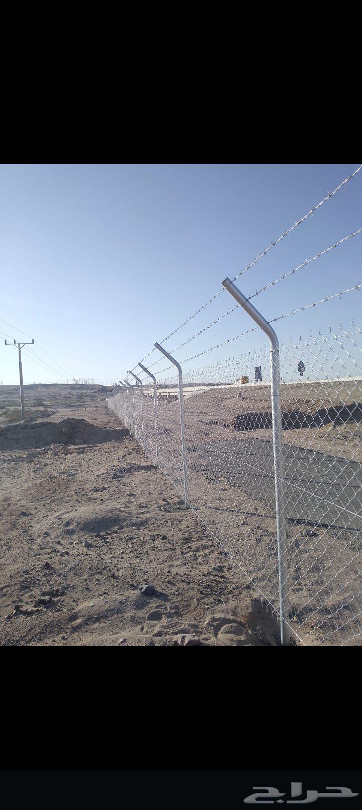 مقاولت عامه للجميع انحاء المملكه شبوك ومضلات وهناقر64213916518401111