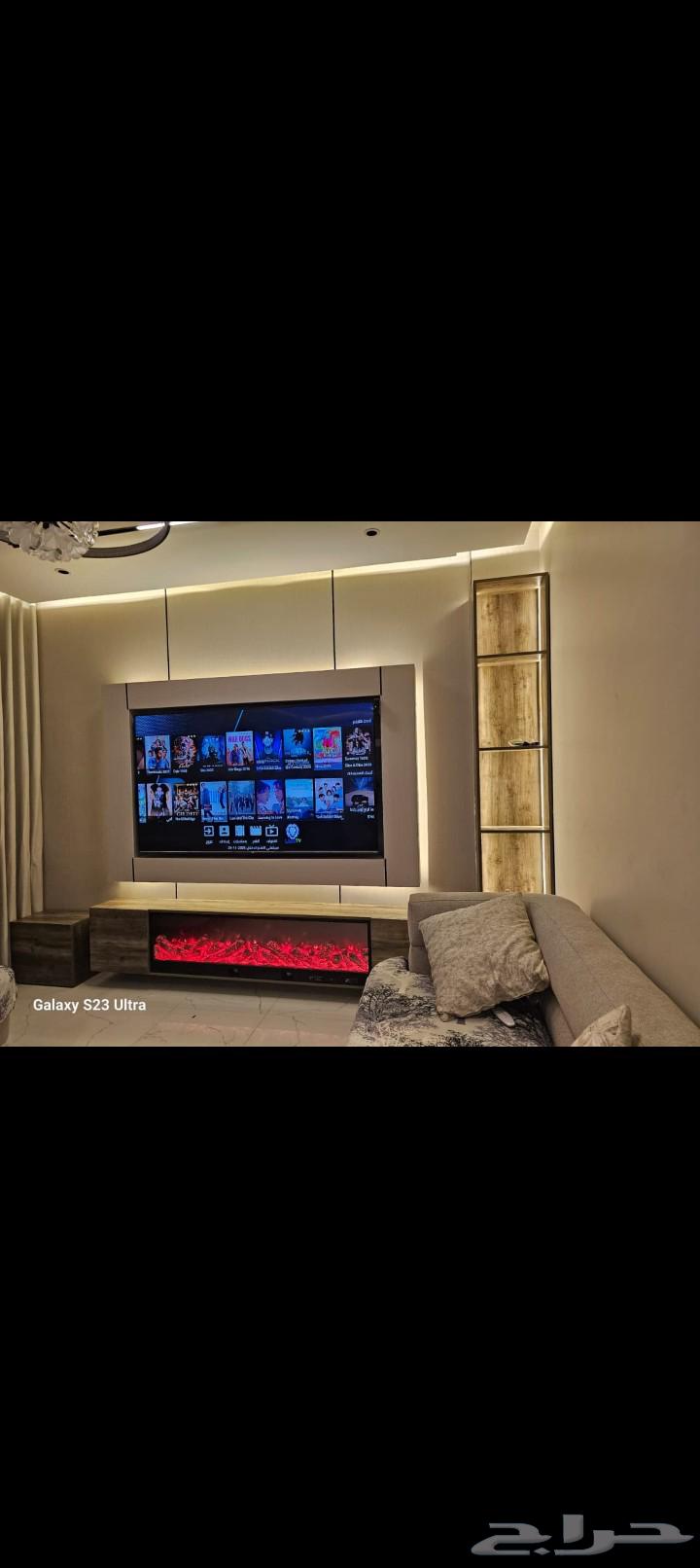 ديكورات داخلية64214114558978114