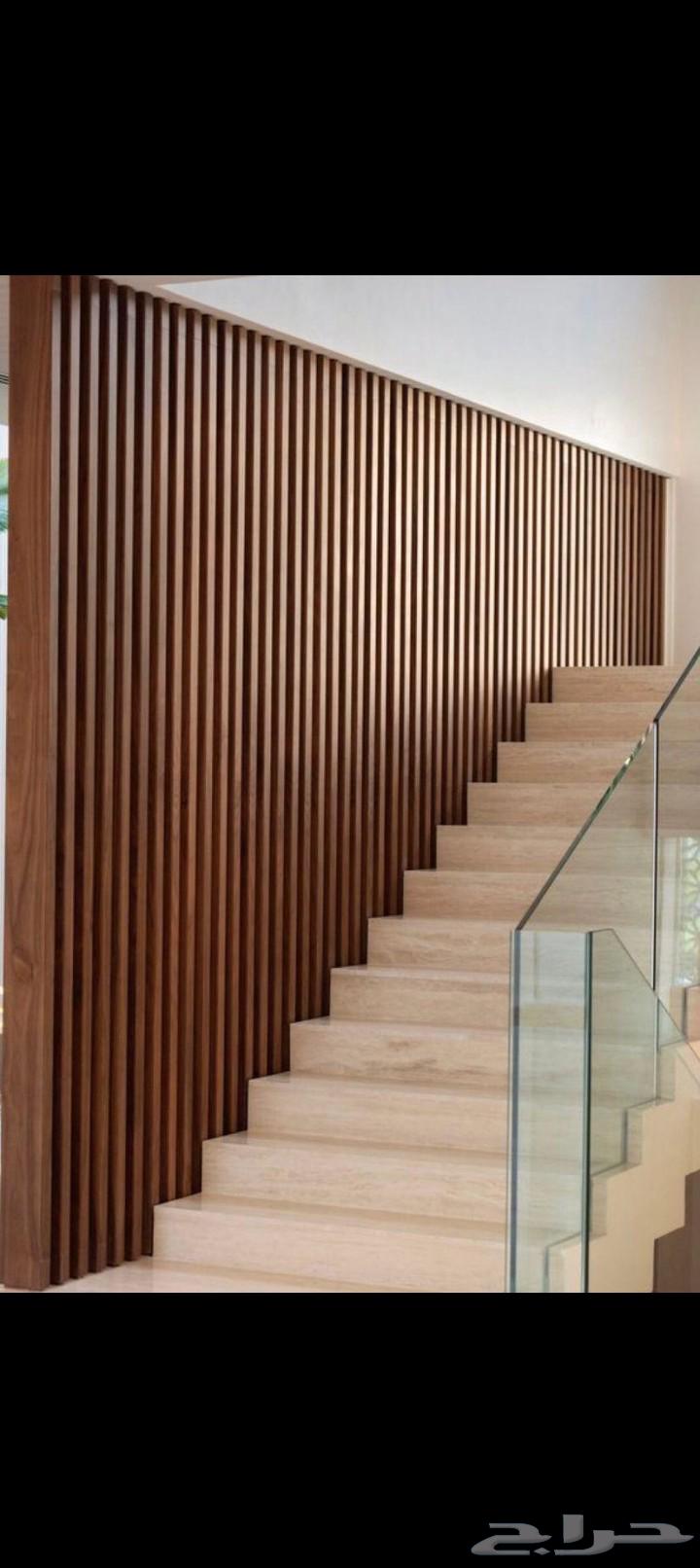 ديكورات داخلية64214114558978110