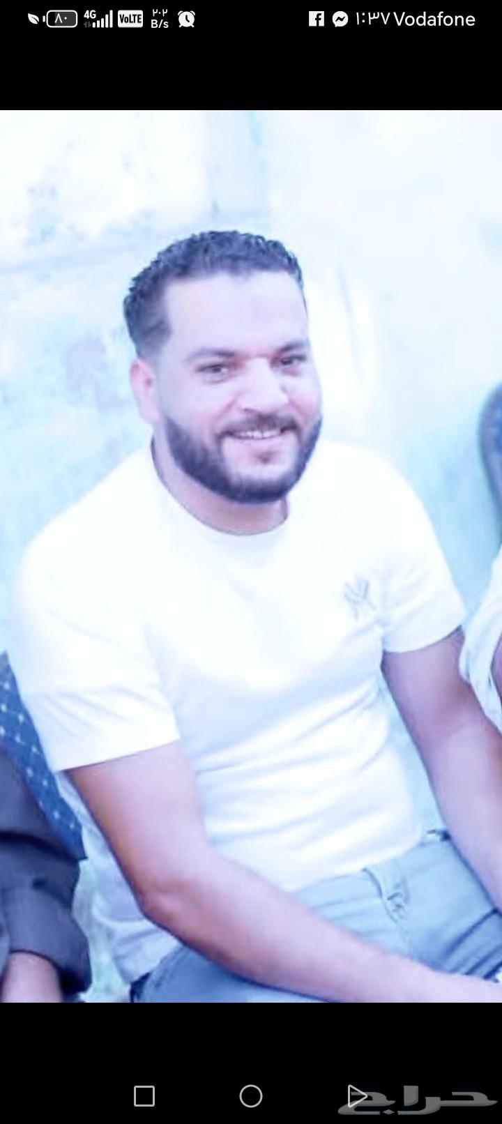 م. باسم إبراهيم للخدمات الكهربائية64212229441667110