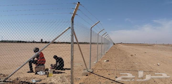 مقاول شبوك وحجر طبيعي64214116635523112