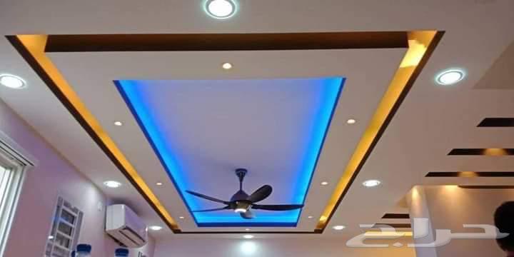 Gypsum board decoration master, artificial marble or wood alternative craftsman, clean work64241654717571111