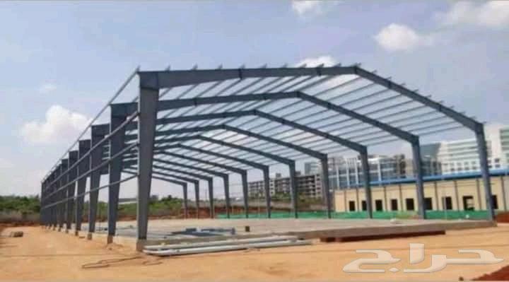 Blacksmith awnings, shutters, sandwich panels64213916330753114