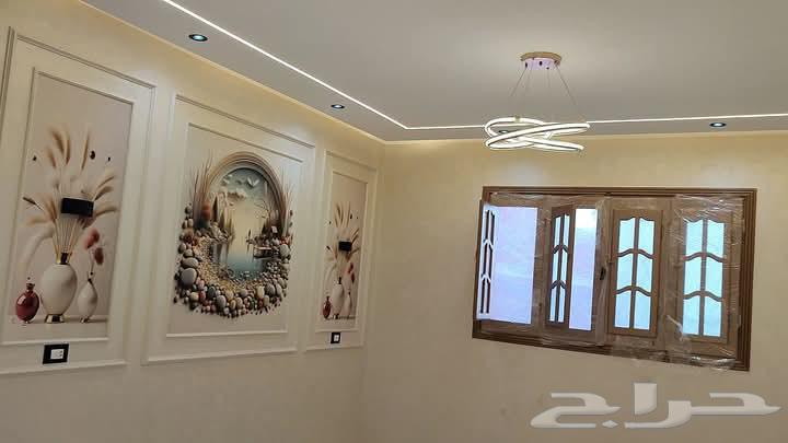 جميع انواع الدهانات والديكور الحديث64212450369154114