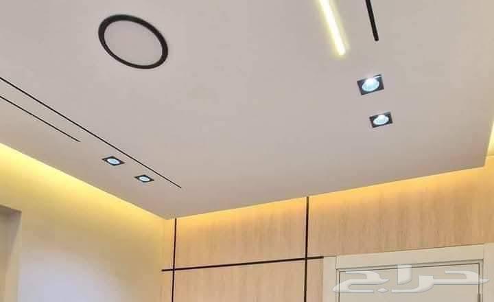 معلم دهانات بالرياض معلم بويه معلم دهان معلم جبس بورد64213282457346110