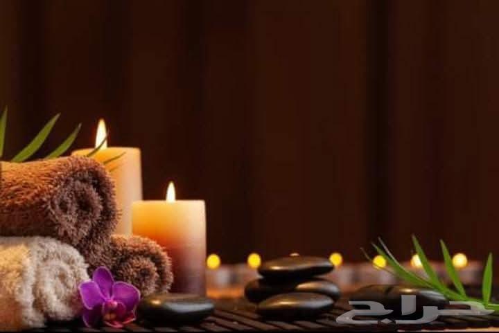 Relaxing massage for fat, muscles and back pain. Book your appointment, don't hesitate to contact us, home visits only64213482427138111